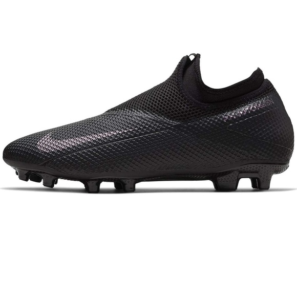 Nike Phantom Vision soccer cleats - Picture 10 of 10